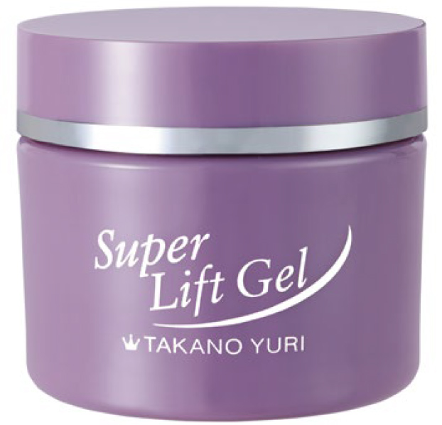 たかの友梨ビューティクリニック／株式会社不二ビューティ