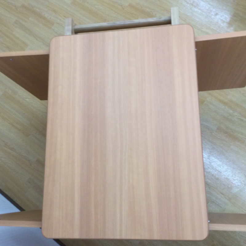 竹中木工 | オーダー家具のご注文について