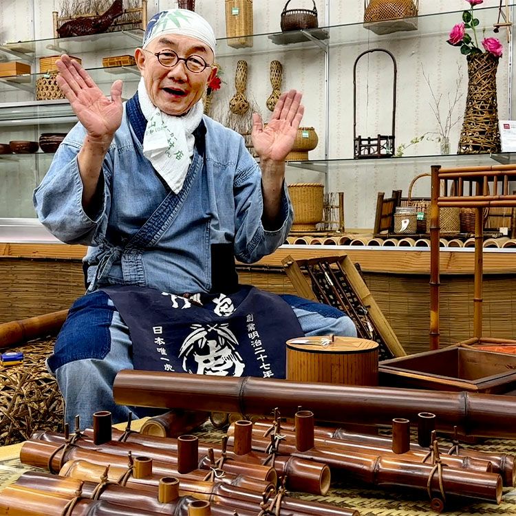 000000002855-01.jpg?size=m&w=