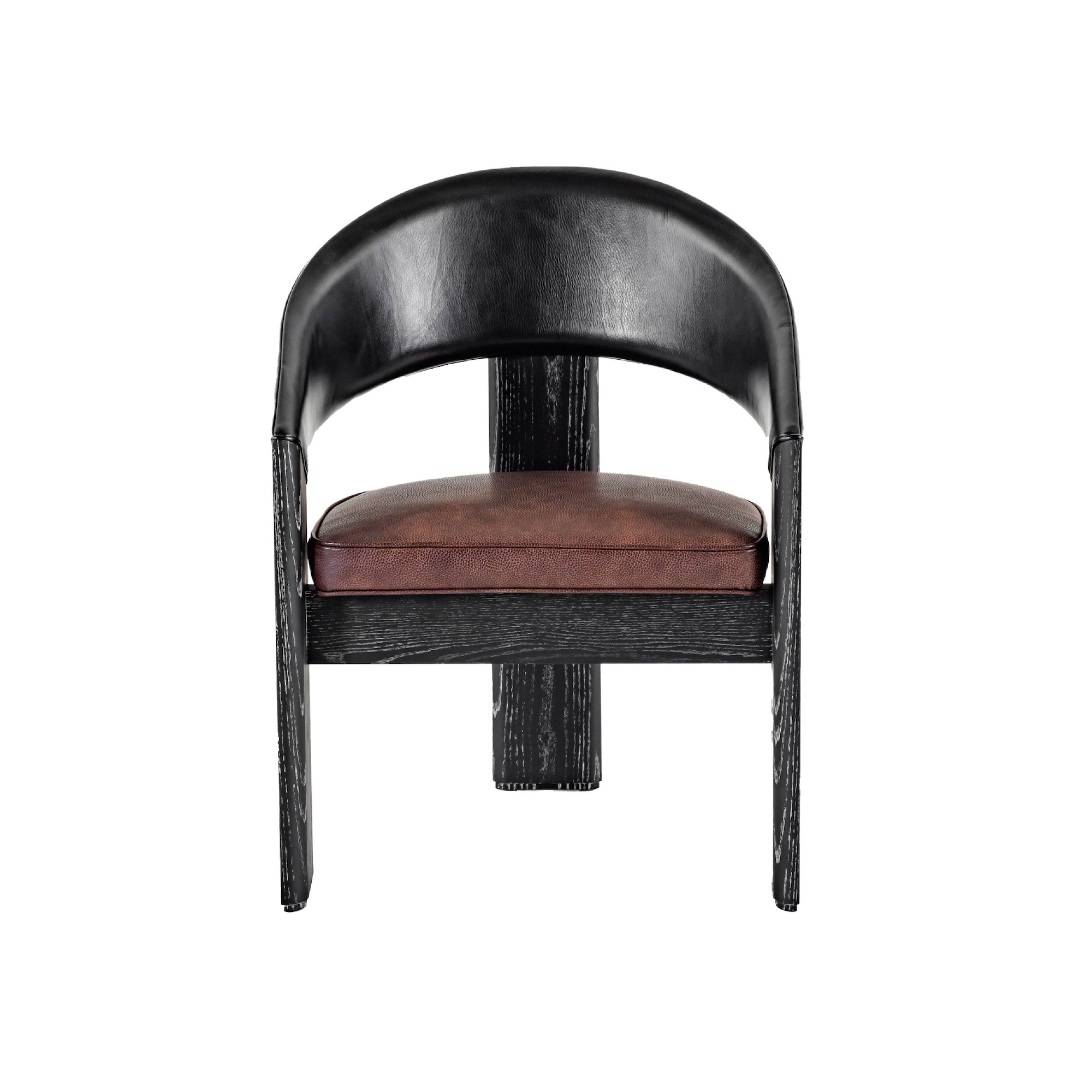 DINING CHAIR – TALKLIVING Co.,Ltd.