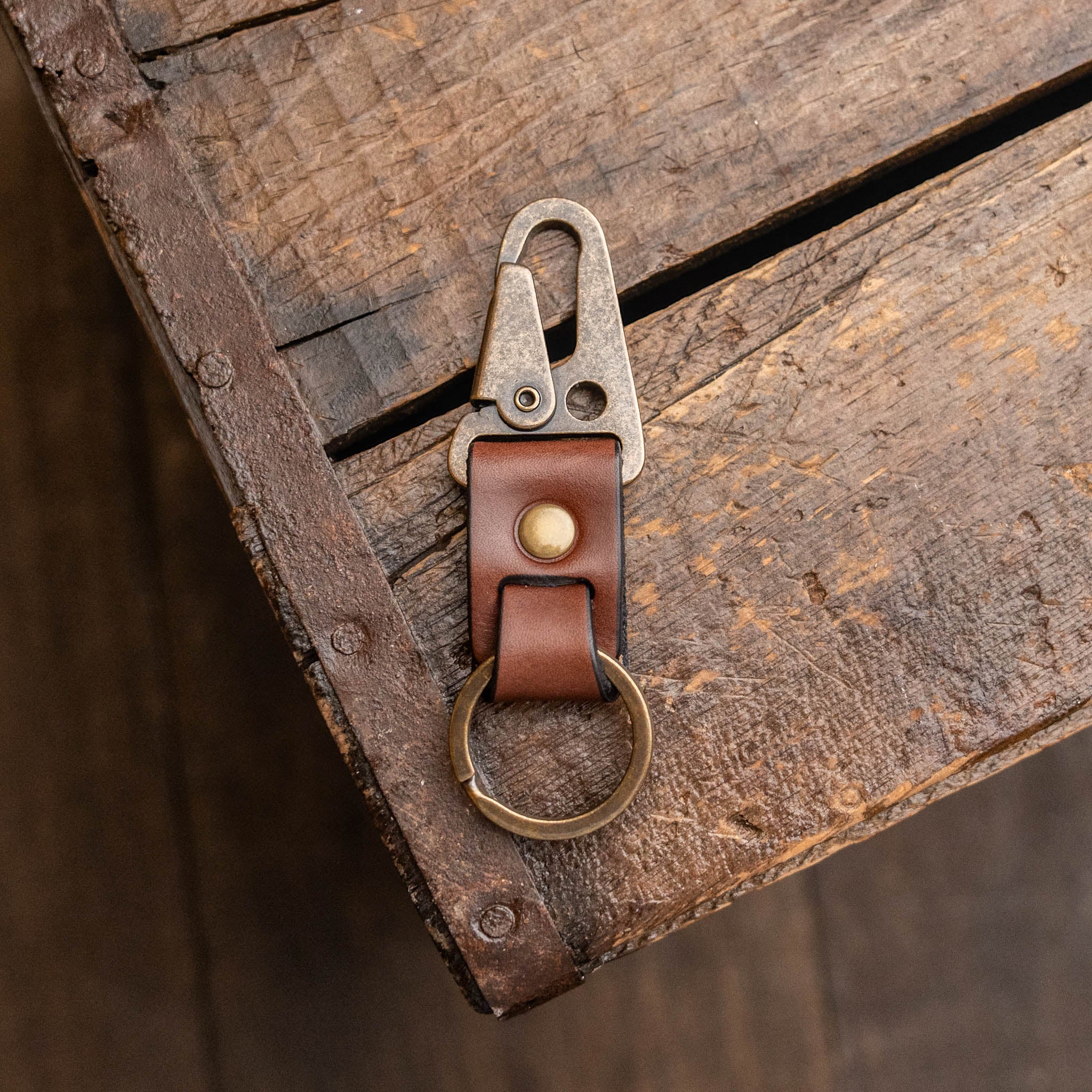 Ace - Ready to Ship – Tale Of Knives