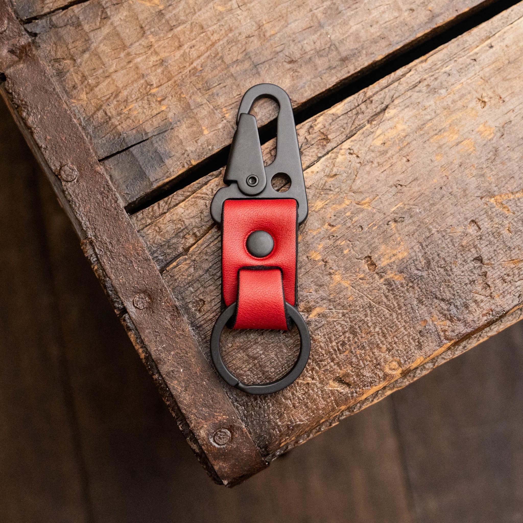 DSC08813.jpg?v=1729103617