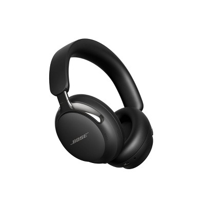 ヘッドホン Bose QuietComfort Ultra headphones Amazon.com: Bose