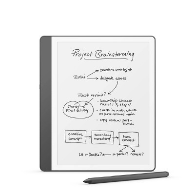 GUEST_6a28191a-e520-483f-a1d1-