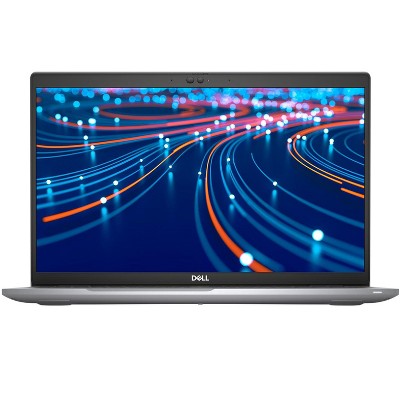 Dell Latitude 5320 13.3