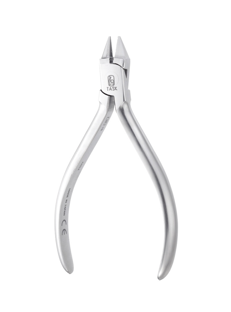 ワイヤーベンディングプライヤー 2ページ目 – 株式会社タスク
