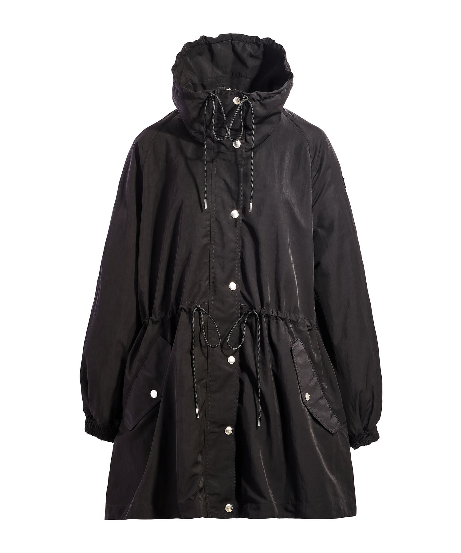 OLVONA オルヴォナ | タトラス公式オンラインストア