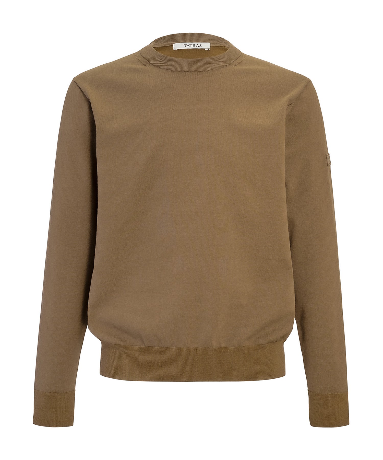 GRADO グラード | タトラス公式オンラインストア