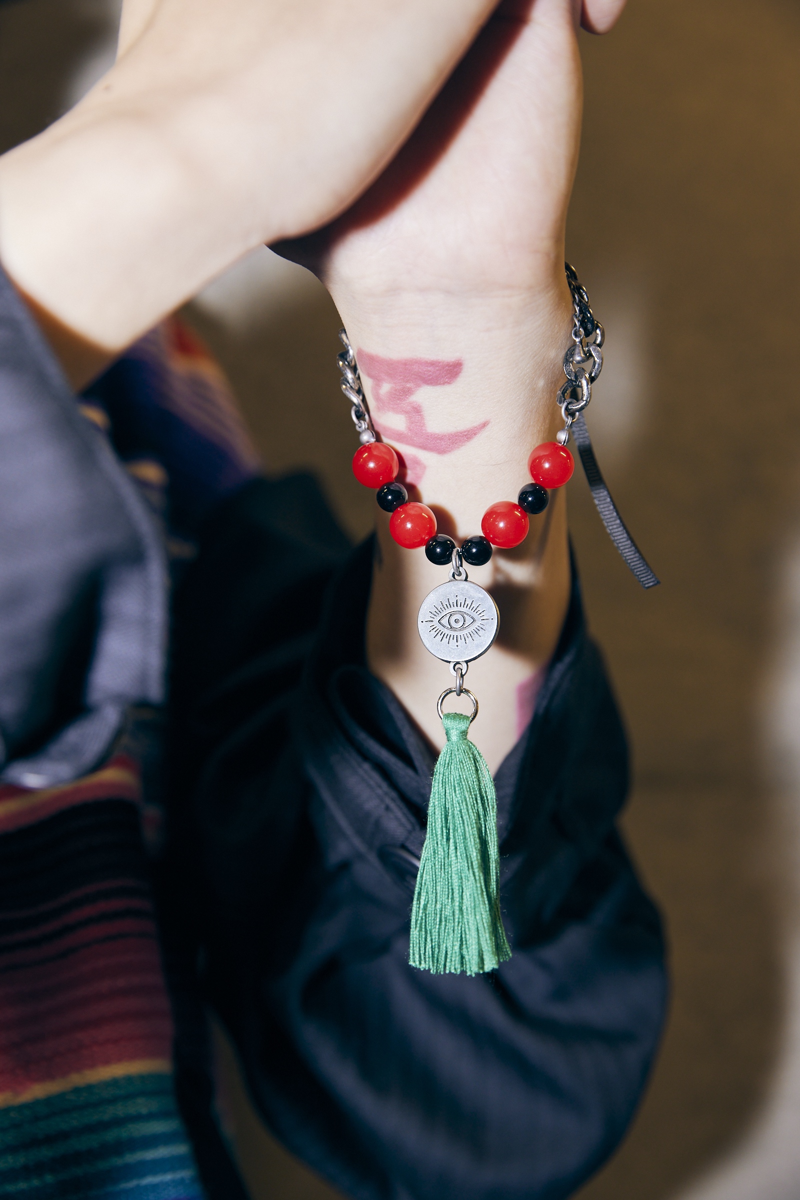 キタニタツヤ official website