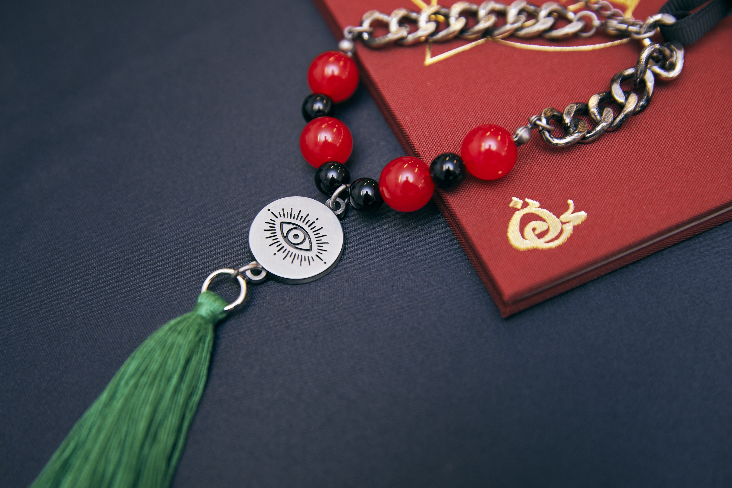 キタニタツヤ official website