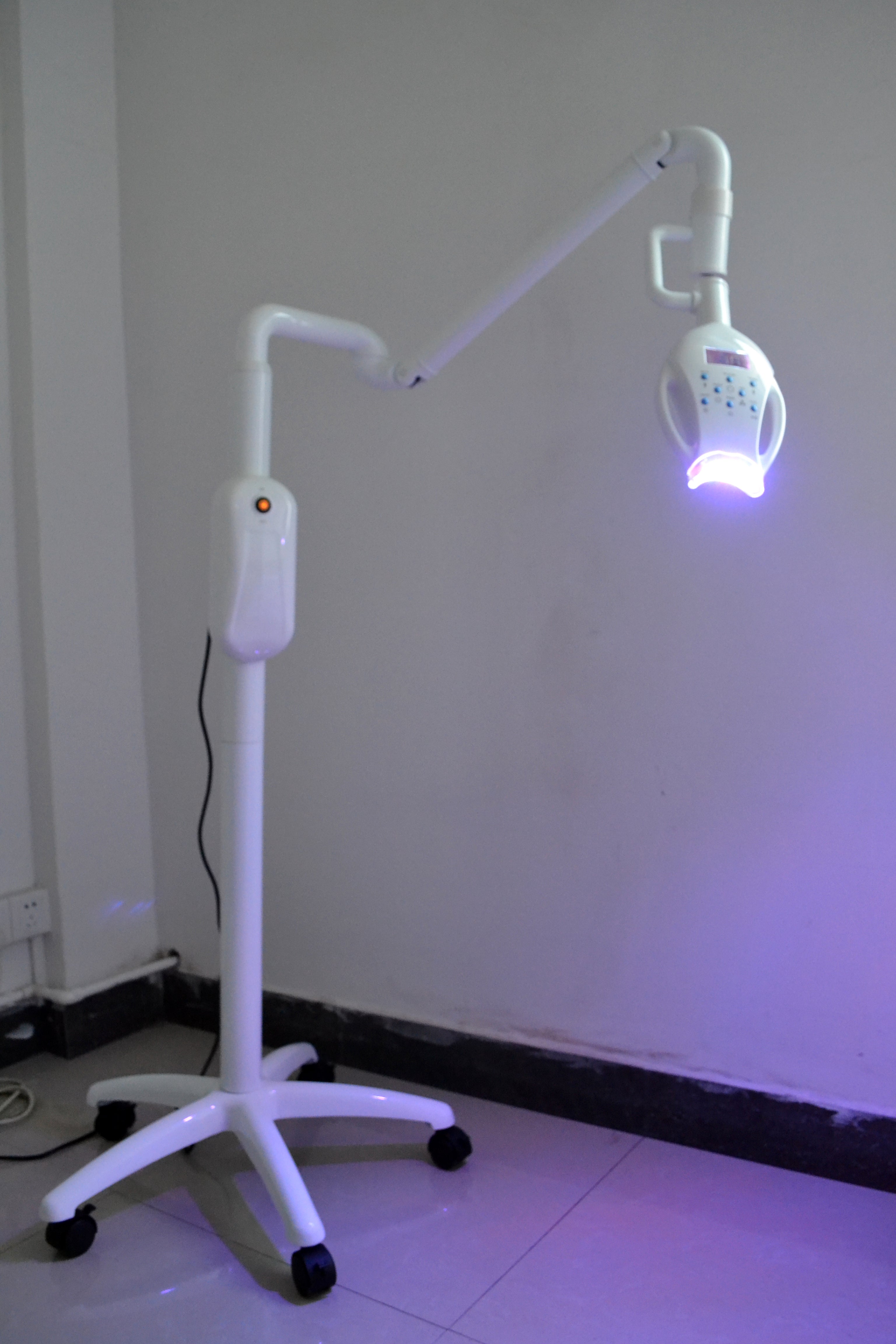 2_4dc38724-8a31-4848-b47b-