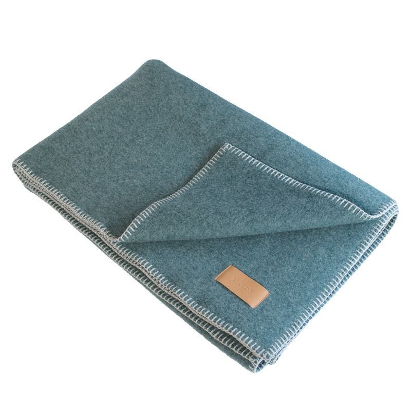 MR. ブランケット ウール 日本製 ひざ掛け Tps-171 | TAVARAT公式