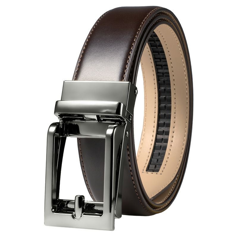 軽量オートロックベルト 34mm幅 サイズ調節可 TAV-050 | TAVARAT公式