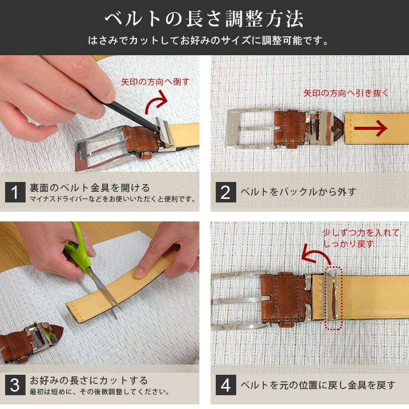 000000000199-14.jpg?size=xl&w=