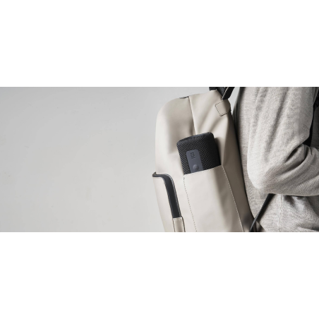 Xiaomi Pad 7/7 Pro Focus Keyboard