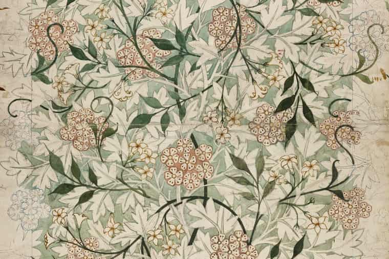 パルルモアドゥパルファム】ガーデンズオブインディアのレビュー