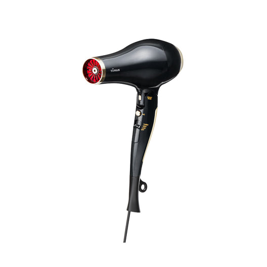 ヴェーダブライトPLUS BS for salon [ドライヤー] – TAYA ONLINE STORE