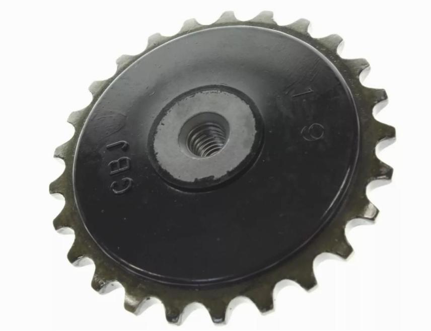 14670-GBJ-M30-TIMING-CHAIN-