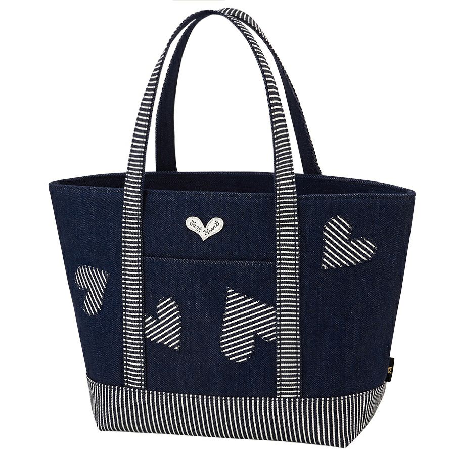 000000003548-01.jpg?size=l&w=