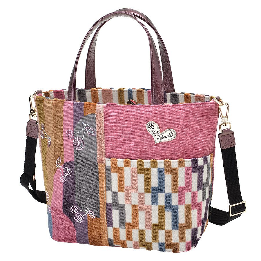 000000005432-01.jpg?size=l&w=