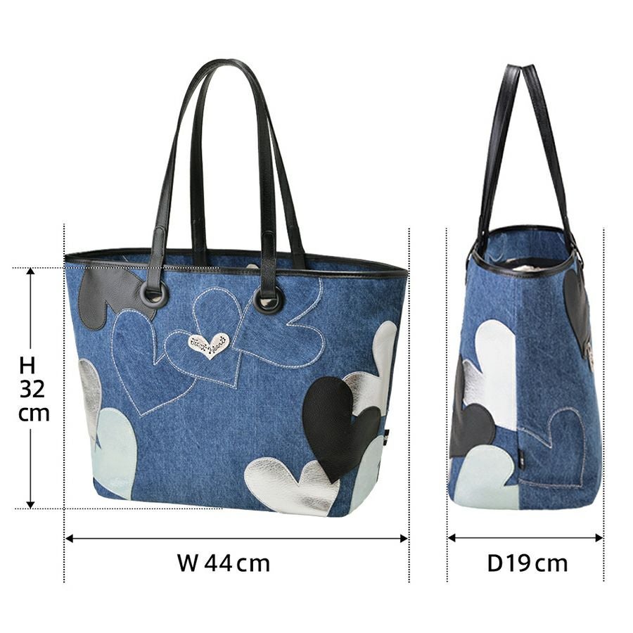 000000005335-13.jpg?size=l&w=