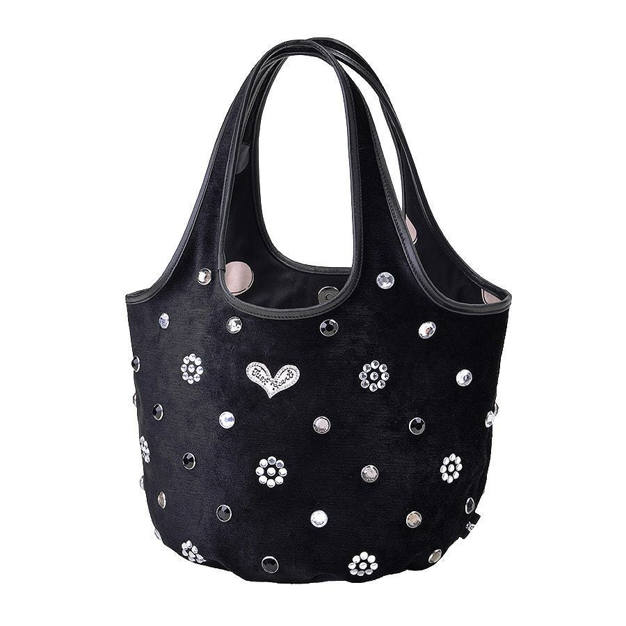 ビーフレンズ トートバッグ（レモン） / Think Bee! 『公式』 | Think