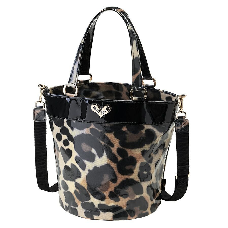 ビーフレンズ トートバッグ（レモン） / Think Bee! 『公式』 | Think