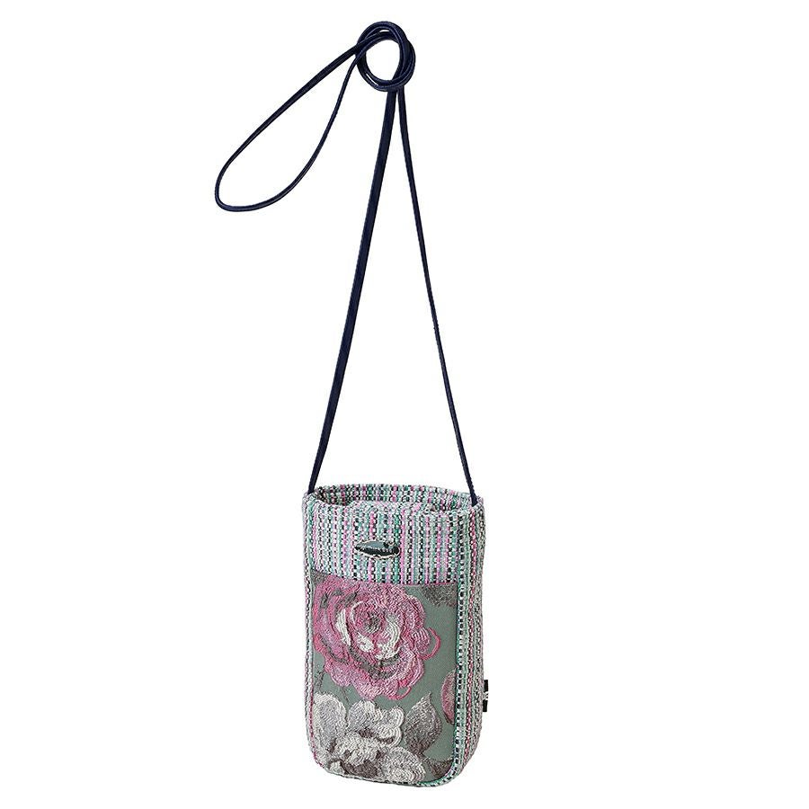 ノクターンローズ | Think Bee! シンクビー！公式オンラインショップ