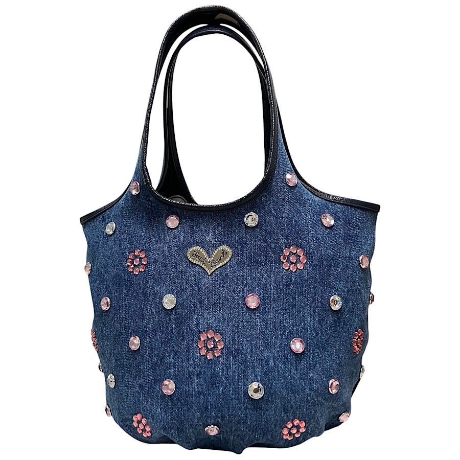 バッグ | Think Bee! シンクビー！公式オンラインショップ