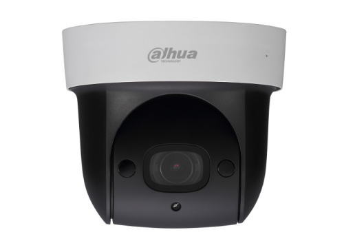 DH-SD29204TN-GN - 株式会社東海防犯サービス