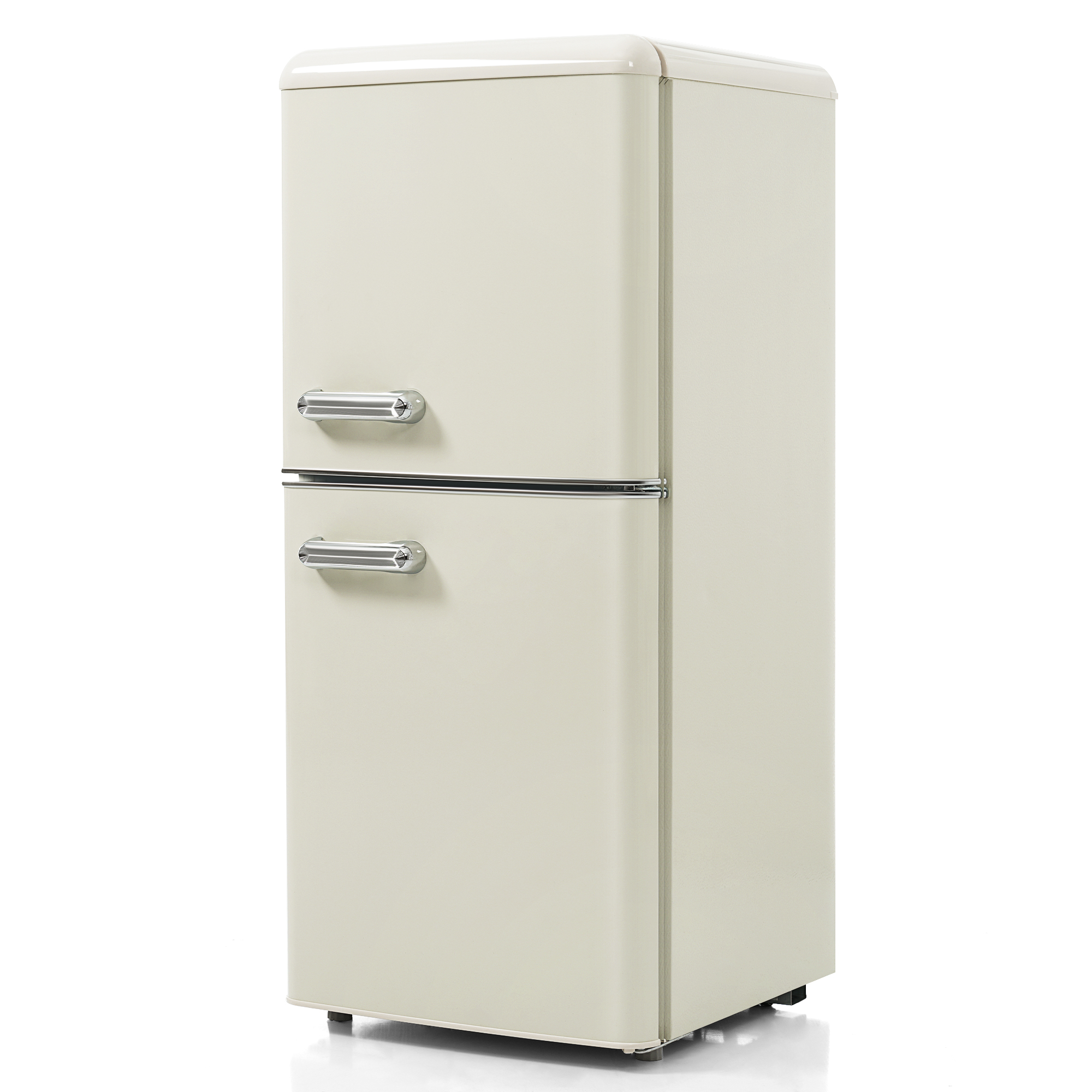 冷蔵庫・冷凍庫｜ANA Mall