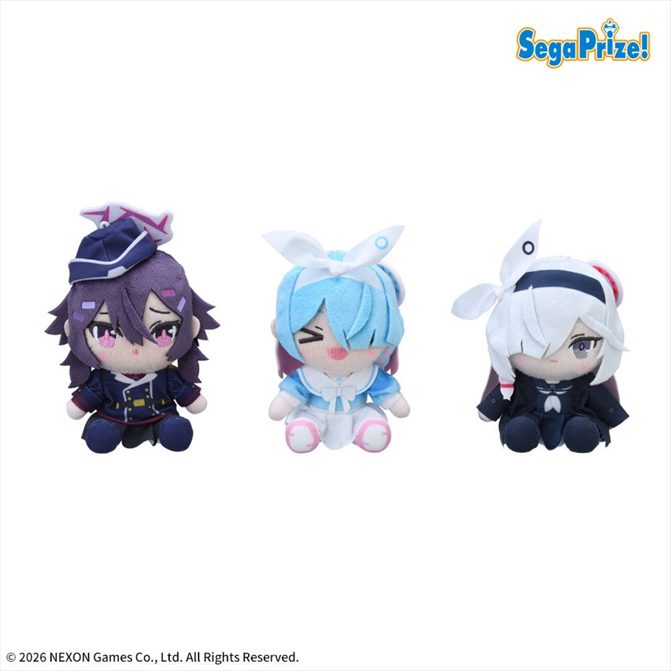 コンテンツ対象店舗一覧｜GENDAGiGO