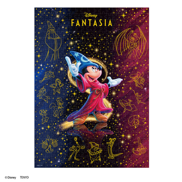 ジグソーパズル – タグ 