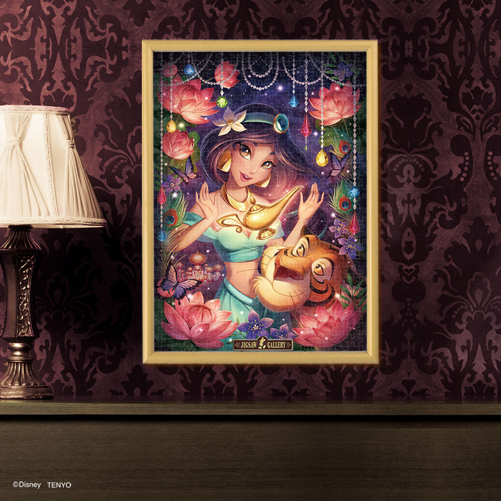 パズル SALLY 500ピース かなりレア パズル SALLY 500ピース かなり