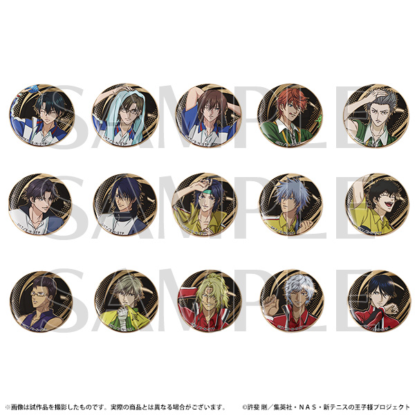 東リべ 東京リベンジャーズ 場地圭介 アルティメタル 原画展 場地圭介