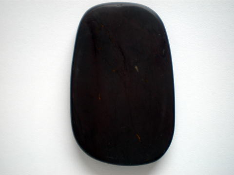 端渓硯老坑/天然型5インチ｜端渓硯老坑の通販【硯屋】