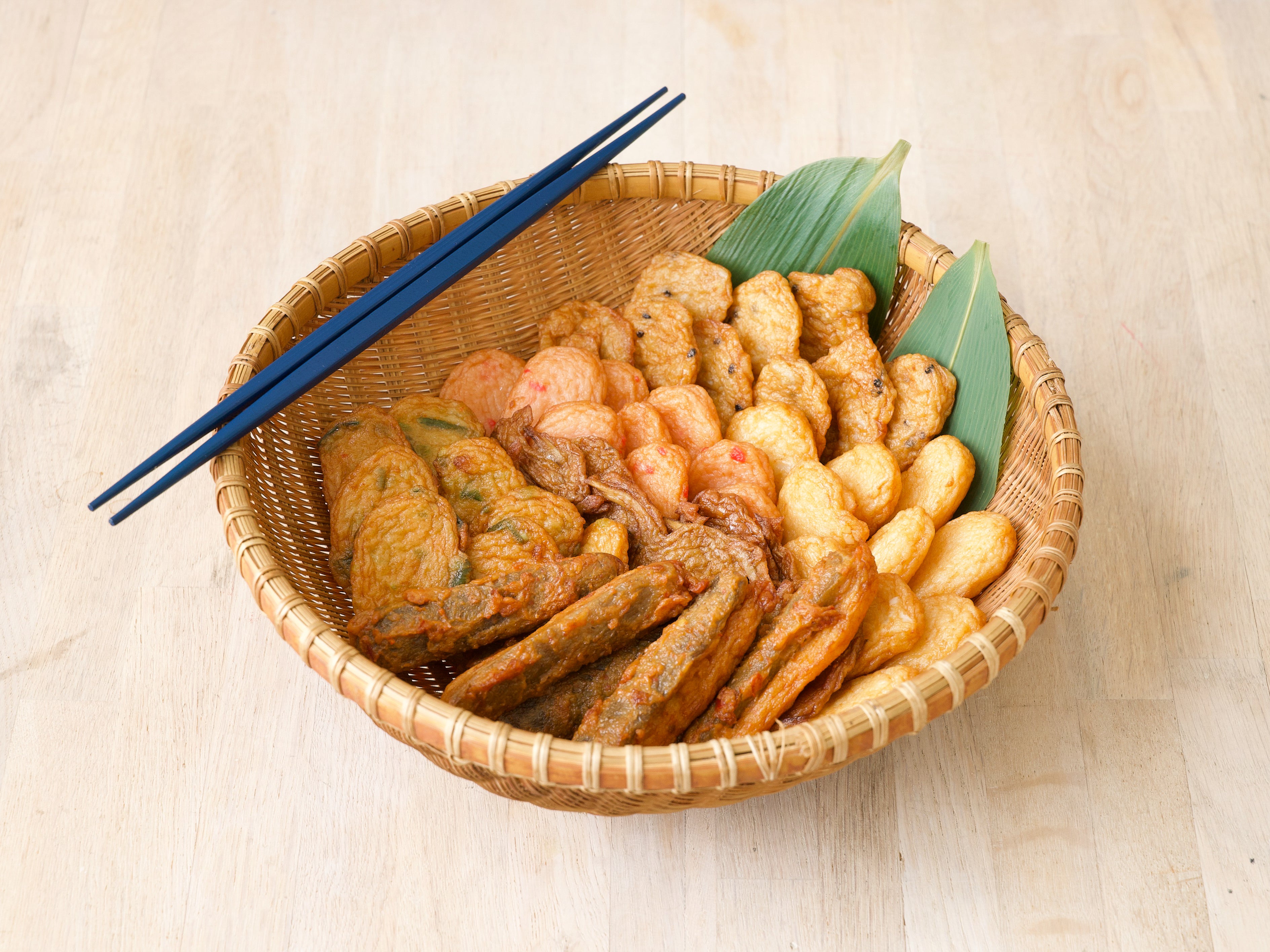 04-NHY-322.jpg?v=1757687306&