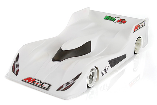 ラジコンカーボディ12台セット ジャンク ラジコンカーボディ12台セット