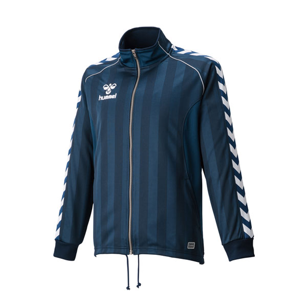 商品詳細ページ | ハンドボールユニフォーム製作 | チームオーダー専門