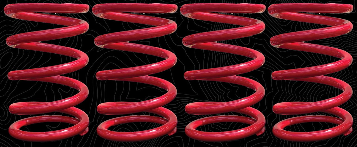 Red__12274.png?v=1689163419&