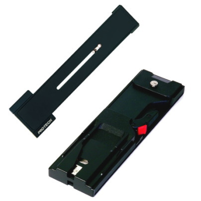 ST-1| 株式会社テックス