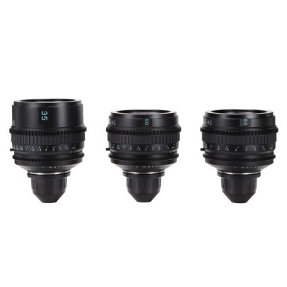 sonypllens3 | 株式会社テックス