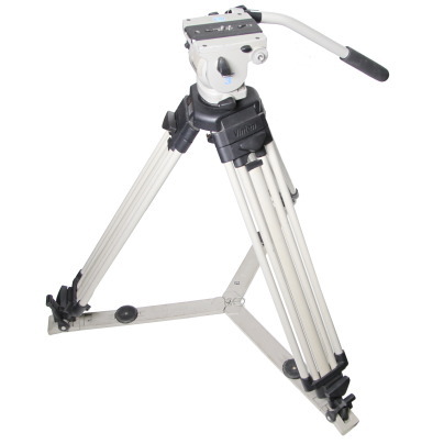 cvision3 | 株式会社テックス