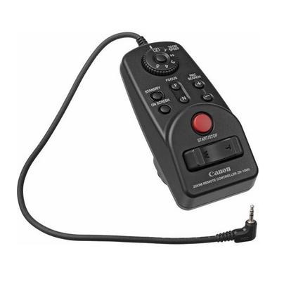 zr1000 | 株式会社テックス