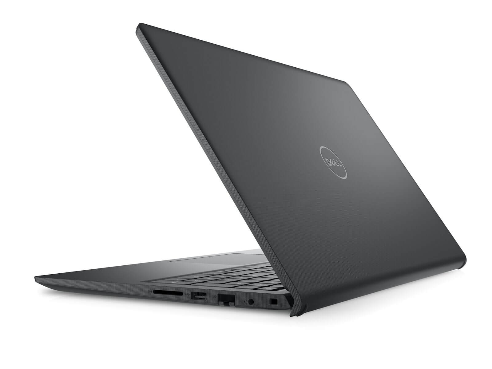 Dell Vostro 3530 15.6″ Laptop - i5, 8GB RAM, 512GB SSD, Win 11 Pro