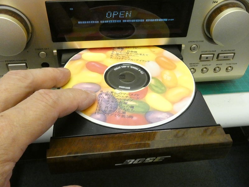 チ*ー様 BOSE PLS-1410 CDアンプ【動作確認済】 Amazon.co.jp: BOSE