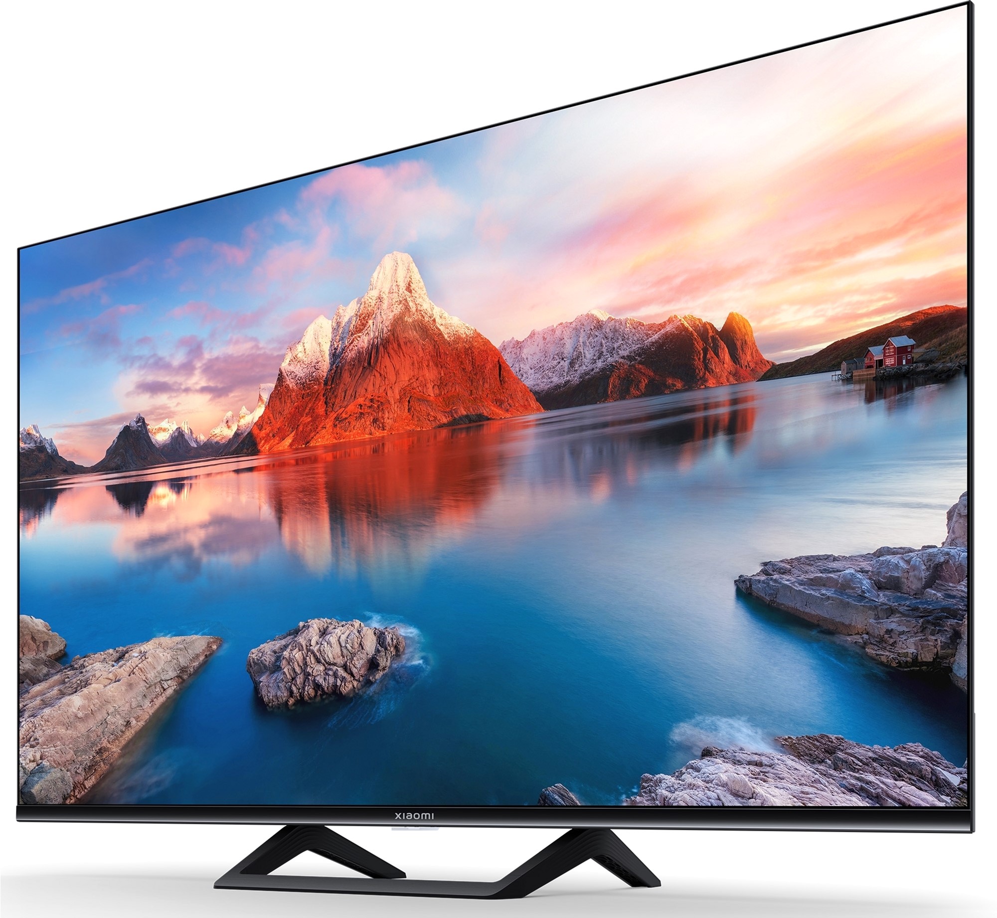 Xiaomi TV A Pro 32