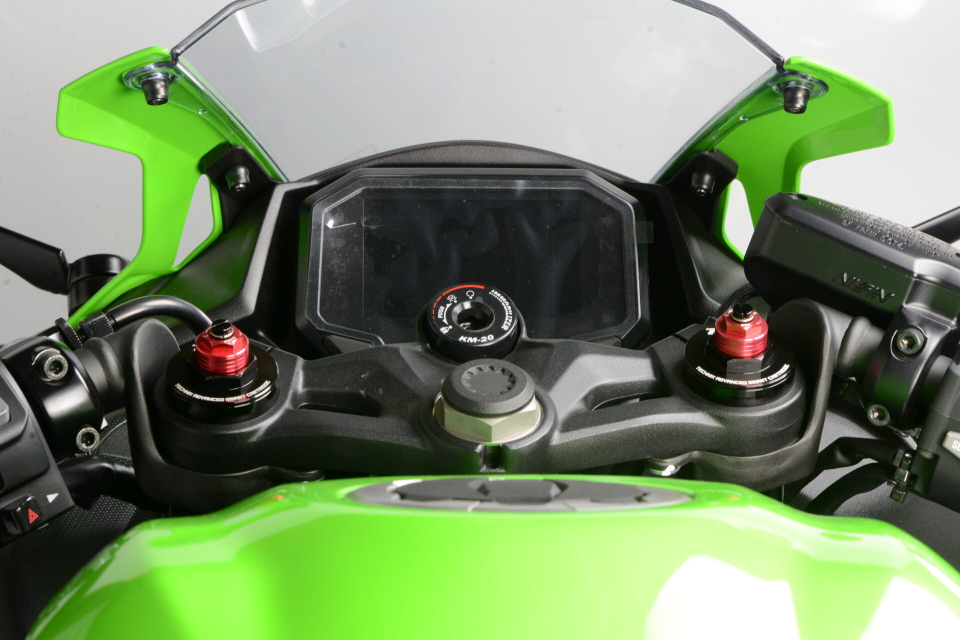 リクエストまとめ ZXマン様 リクエスト 2点 まとめ商品 - メルカリ