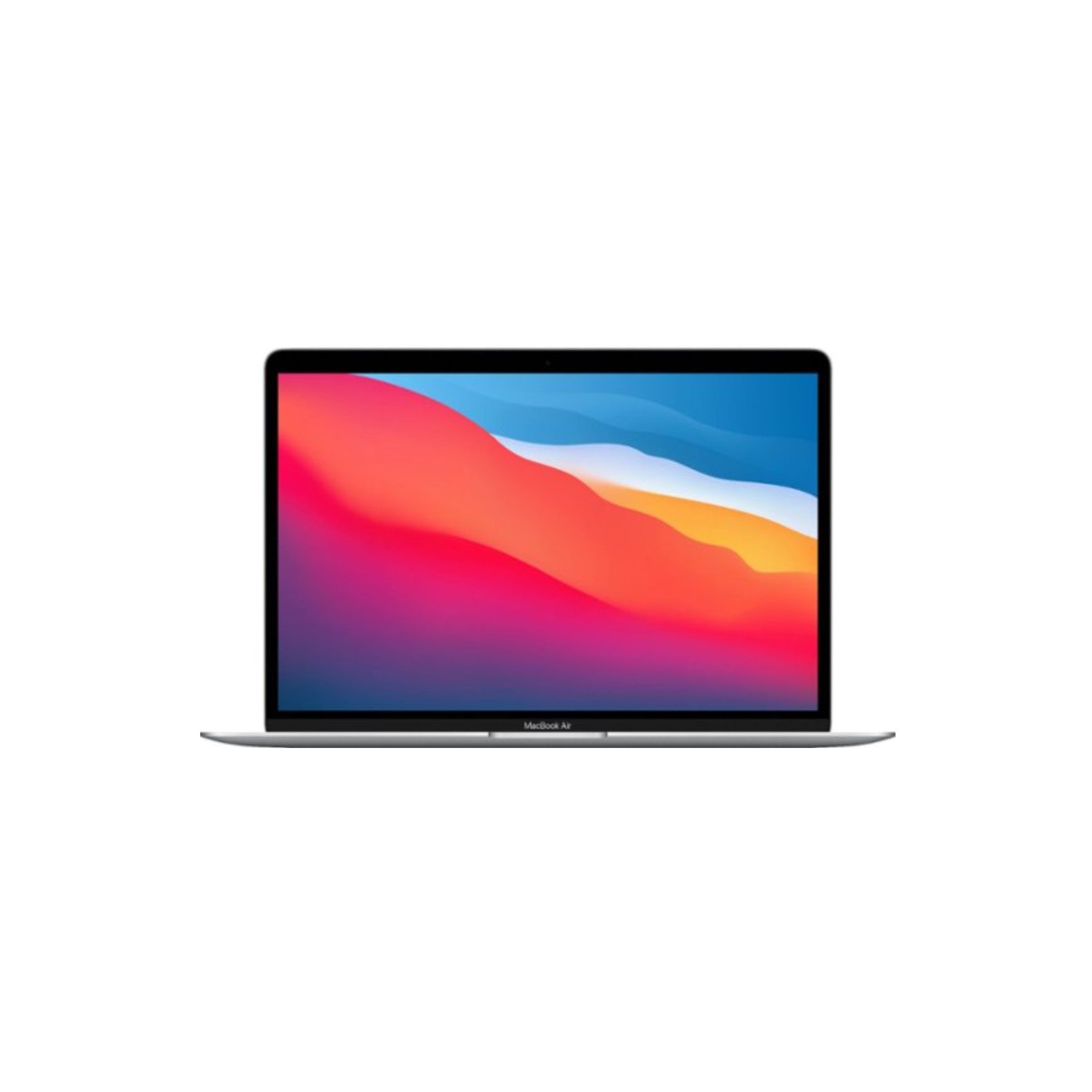 MacBook Air 13-inch M1 – Tech to School