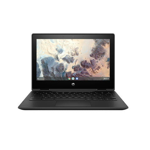 HP x360 11 G4 EE 11